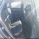 1HGCV1F93JA803392 2018 Honda Accord Touring auction photo thumbnail 8