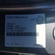 1HGCV1F93JA803392 2018 Honda Accord Touring auction photo thumbnail 9