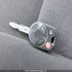 3FAHP07Z38R229633 2008 Ford Fusion Se auction photo thumbnail 11