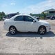 3FAHP07Z38R229633 2008 Ford Fusion Se auction photo thumbnail 13