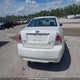 3FAHP07Z38R229633 2008 Ford Fusion Se auction photo thumbnail 16
