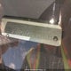 3FAHP07Z38R229633 2008 Ford Fusion Se auction photo thumbnail 17
