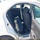 3FAHP07Z38R229633 2008 Ford Fusion Se auction photo thumbnail 8