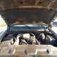 1GCNKPEX7BZ402689 2011 Chevrolet Silverado K1500 auction photo thumbnail 10