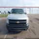 1GCNKPEX7BZ402689 2011 Chevrolet Silverado K1500 auction photo thumbnail 12