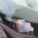 1GCNKPEX7BZ402689 2011 Chevrolet Silverado K1500 auction photo thumbnail 19