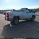1GCNKPEX7BZ402689 2011 Chevrolet Silverado K1500 auction photo thumbnail 21