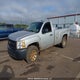 1GCNKPEX7BZ402689 2011 Chevrolet Silverado K1500 auction photo thumbnail 2