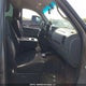 1GCNKPEX7BZ402689 2011 Chevrolet Silverado K1500 auction photo thumbnail 5