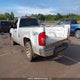 1GCNKPEX7BZ402689 2011 Chevrolet Silverado K1500 auction photo thumbnail 6