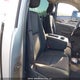 1GCNKPEX7BZ402689 2011 Chevrolet Silverado K1500 auction photo thumbnail 8