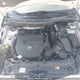 JM1CW2CL2C0104426 2012 Mazda 5 auction photo thumbnail 10