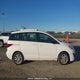JM1CW2CL2C0104426 2012 Mazda 5 auction photo thumbnail 13
