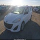 JM1CW2CL2C0104426 2012 Mazda 5 auction photo thumbnail 2