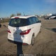 JM1CW2CL2C0104426 2012 Mazda 5 auction photo thumbnail 4