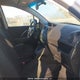 JM1CW2CL2C0104426 2012 Mazda 5 auction photo thumbnail 5