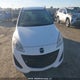 JM1CW2CL2C0104426 2012 Mazda 5 auction photo thumbnail 6