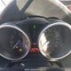 JM1CW2CL2C0104426 2012 Mazda 5 auction photo thumbnail 7