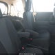 JM1CW2CL2C0104426 2012 Mazda 5 auction photo thumbnail 8