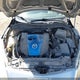 JM1BL1V75C1638500 2012 Mazda Mazda3 auction photo thumbnail 10
