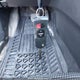 JM1BL1V75C1638500 2012 Mazda Mazda3 auction photo thumbnail 11