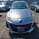 JM1BL1V75C1638500 2012 Mazda Mazda3 auction photo thumbnail 12