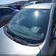 JM1BL1V75C1638500 2012 Mazda Mazda3 auction photo thumbnail 17