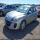 JM1BL1V75C1638500 2012 Mazda Mazda3 auction photo thumbnail 2