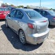 JM1BL1V75C1638500 2012 Mazda Mazda3 auction photo thumbnail 3