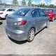 JM1BL1V75C1638500 2012 Mazda Mazda3 auction photo thumbnail 4