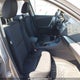 JM1BL1V75C1638500 2012 Mazda Mazda3 auction photo thumbnail 5