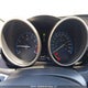 JM1BL1V75C1638500 2012 Mazda Mazda3 auction photo thumbnail 7