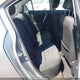 JM1BL1V75C1638500 2012 Mazda Mazda3 auction photo thumbnail 8