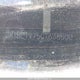 JM1BL1V75C1638500 2012 Mazda Mazda3 auction photo thumbnail 9