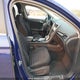 1FA6P0H76E5358808 2014 Ford Fusion Se auction photo thumbnail 5