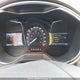 1FA6P0H76E5358808 2014 Ford Fusion Se auction photo thumbnail 7