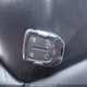 1GCUYEED7KZ395974 2019 Chevrolet Silverado 1500 Rst auction photo thumbnail 11