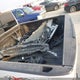 1GCUYEED7KZ395974 2019 Chevrolet Silverado 1500 Rst auction photo thumbnail 12