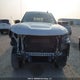 1GCUYEED7KZ395974 2019 Chevrolet Silverado 1500 Rst auction photo thumbnail 13