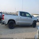 1GCUYEED7KZ395974 2019 Chevrolet Silverado 1500 Rst auction photo thumbnail 14
