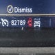 1GCUYEED7KZ395974 2019 Chevrolet Silverado 1500 Rst auction photo thumbnail 16