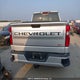 1GCUYEED7KZ395974 2019 Chevrolet Silverado 1500 Rst auction photo thumbnail 17