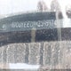 1GCUYEED7KZ395974 2019 Chevrolet Silverado 1500 Rst auction photo thumbnail 20