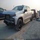 1GCUYEED7KZ395974 2019 Chevrolet Silverado 1500 Rst auction photo thumbnail 2