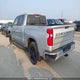 1GCUYEED7KZ395974 2019 Chevrolet Silverado 1500 Rst auction photo thumbnail 3
