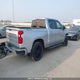1GCUYEED7KZ395974 2019 Chevrolet Silverado 1500 Rst auction photo thumbnail 4