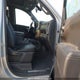 1GCUYEED7KZ395974 2019 Chevrolet Silverado 1500 Rst auction photo thumbnail 5