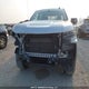 1GCUYEED7KZ395974 2019 Chevrolet Silverado 1500 Rst auction photo thumbnail 6