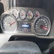 1GCUYEED7KZ395974 2019 Chevrolet Silverado 1500 Rst auction photo thumbnail 7