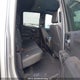 1GCUYEED7KZ395974 2019 Chevrolet Silverado 1500 Rst auction photo thumbnail 8